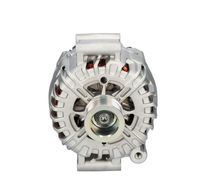 Alternateur VALEO 443426