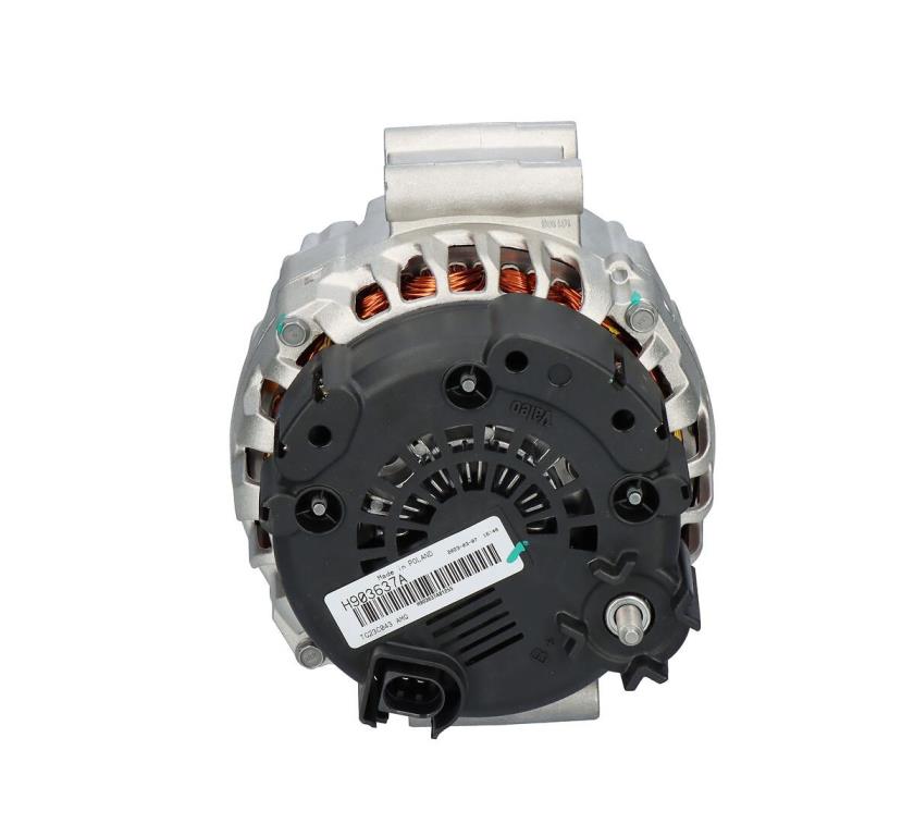 Alternateur VALEO 443426