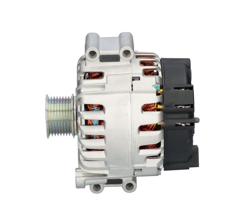 Alternateur VALEO 443426