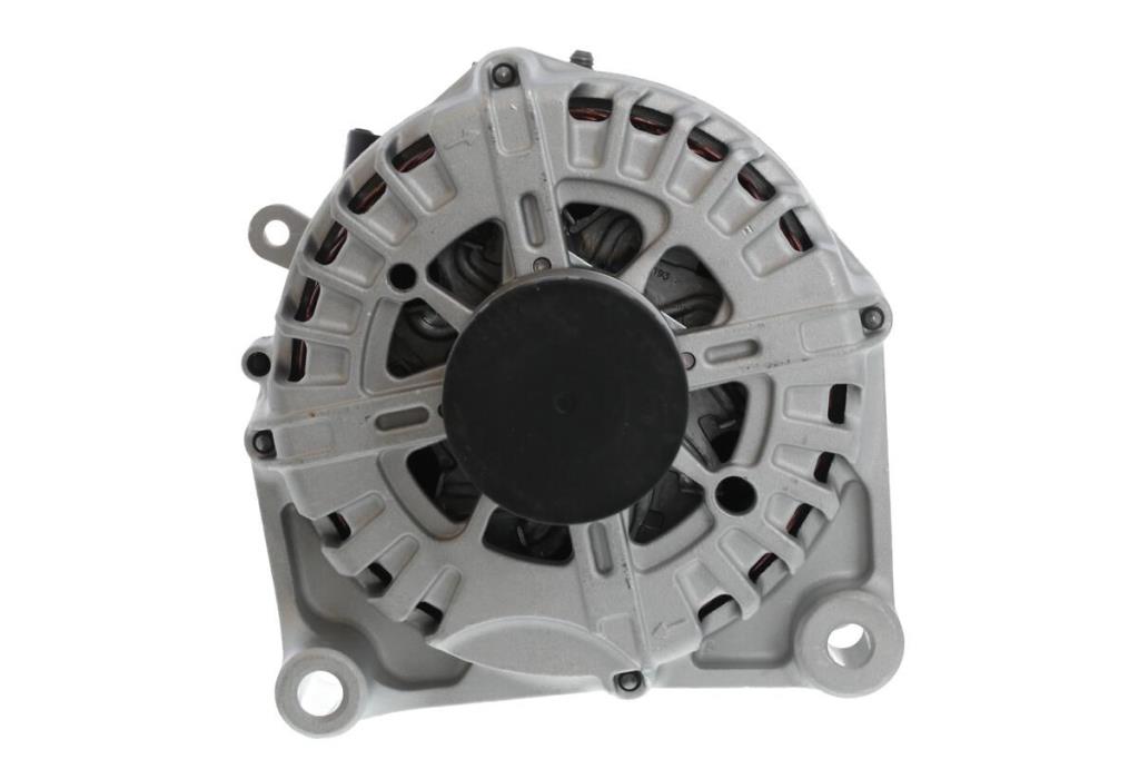 Alternador VALEO 443433