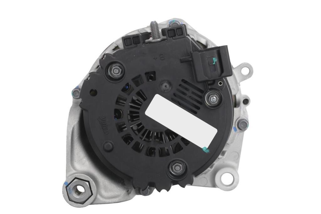 Alternateur VALEO 443434