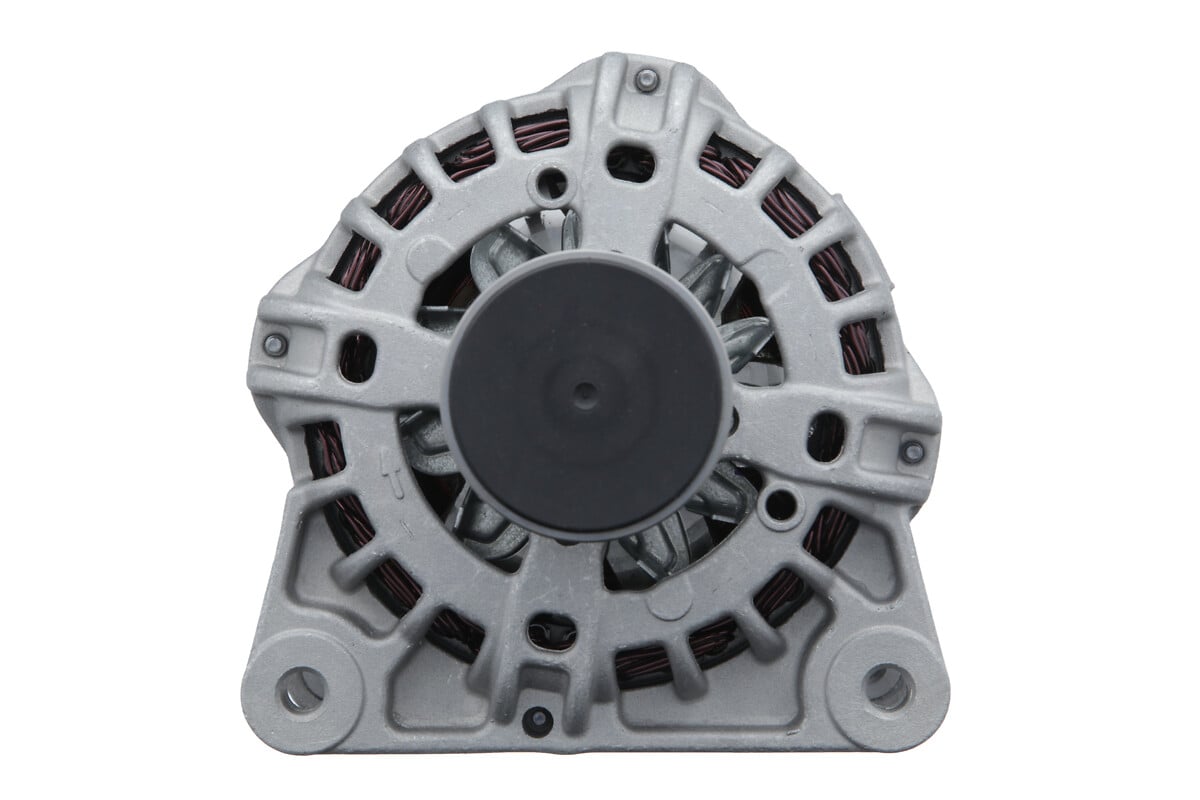 Alternateur VALEO 443441
