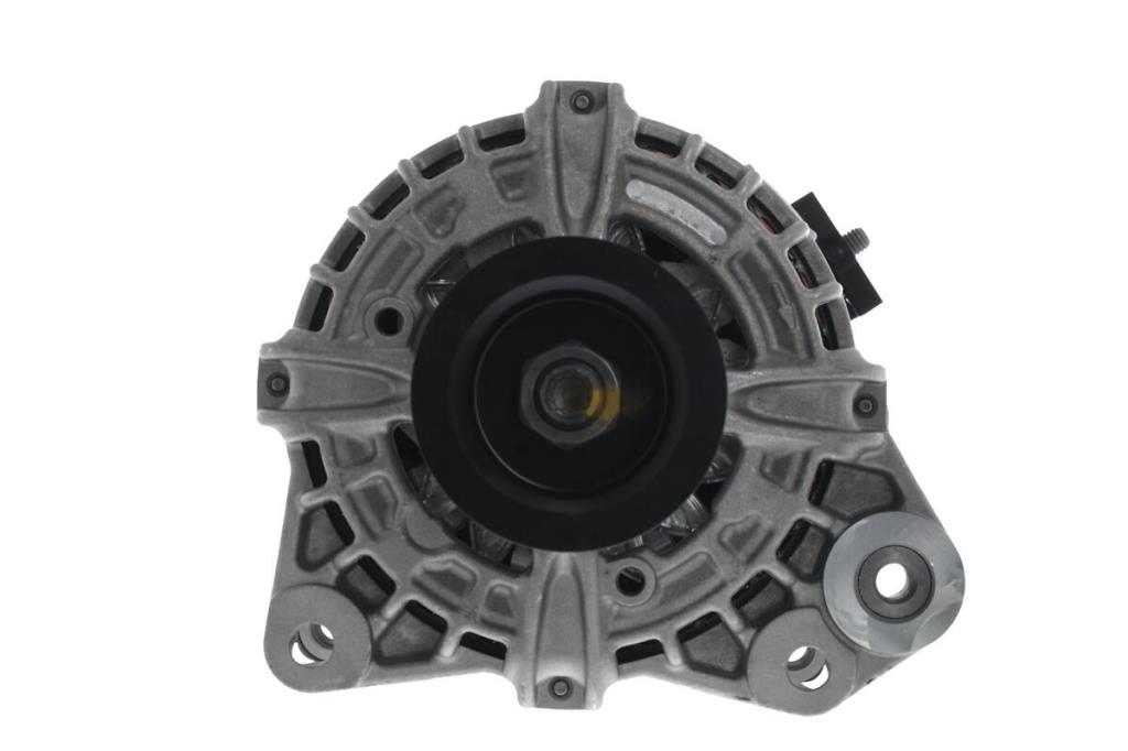 Alternateur VALEO 443447