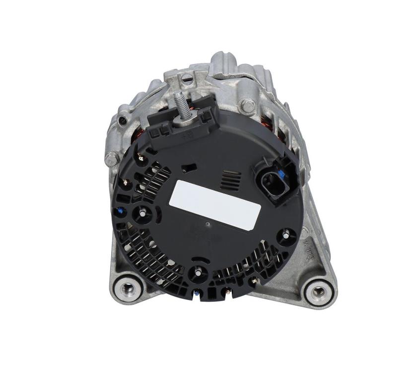 Alternador VALEO 443453