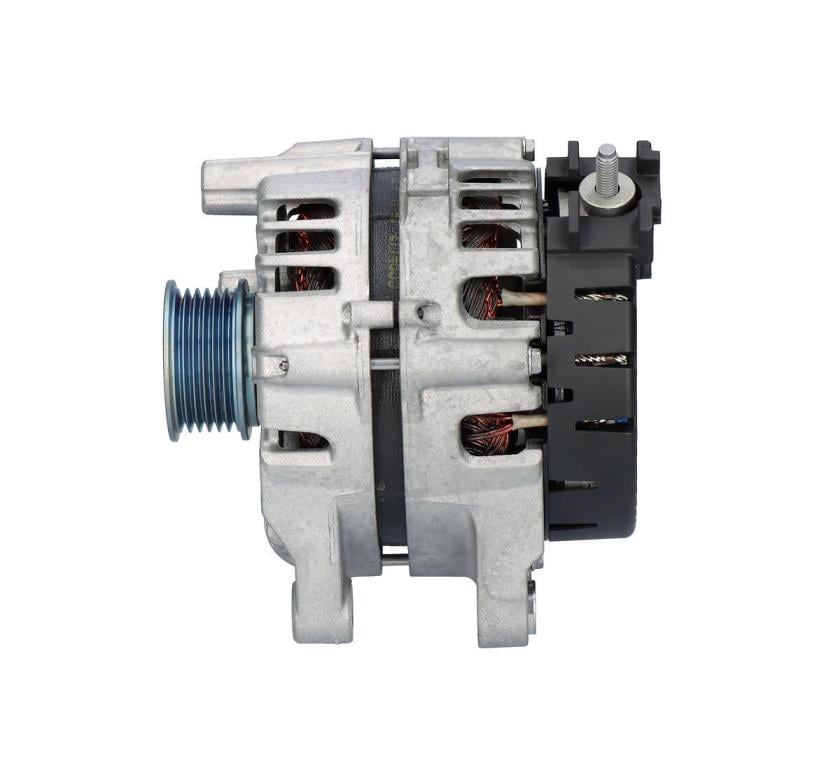 Alternador VALEO 443453