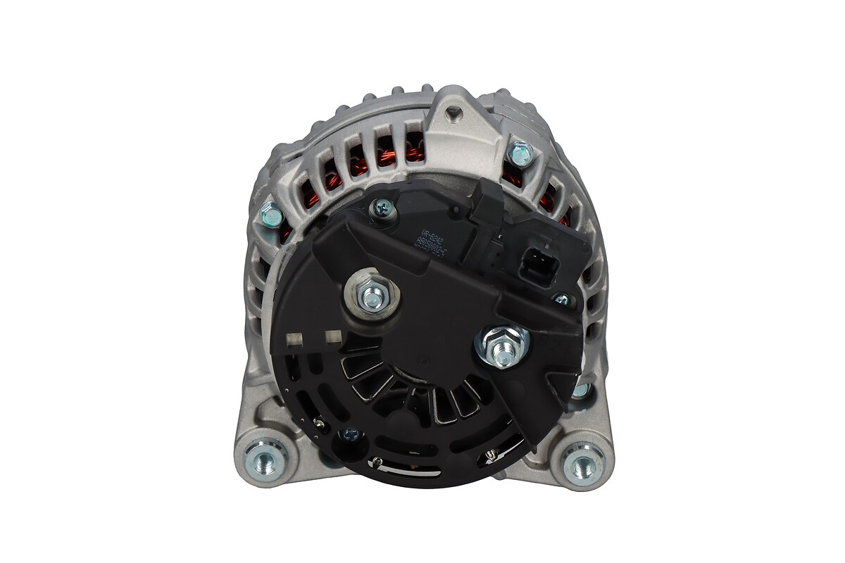 Alternateur VALEO ref. 443464