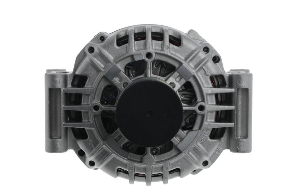 Alternateur VALEO 443469