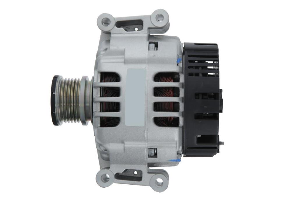 Alternateur VALEO 443469