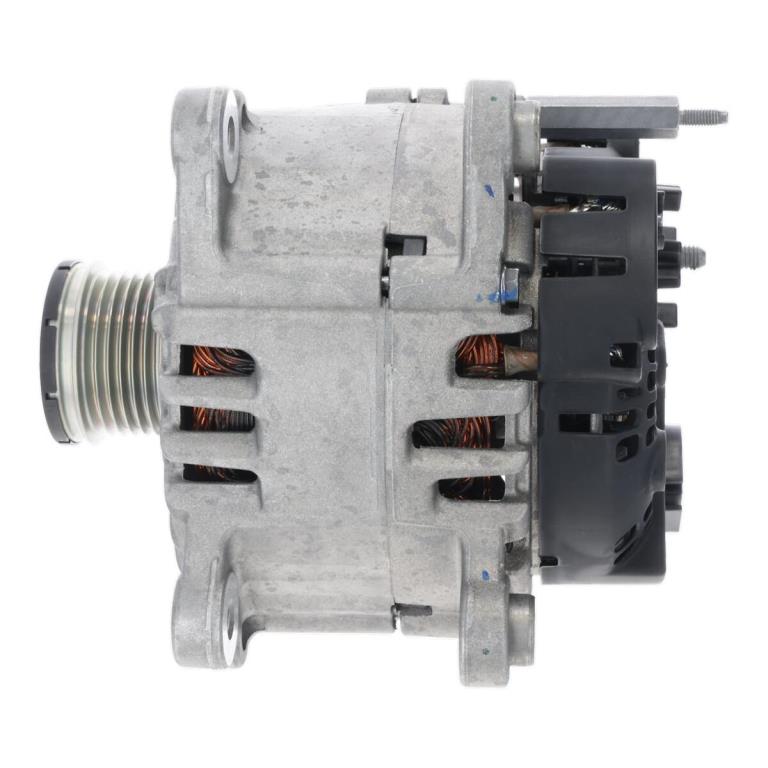 Alternateur VALEO 443474