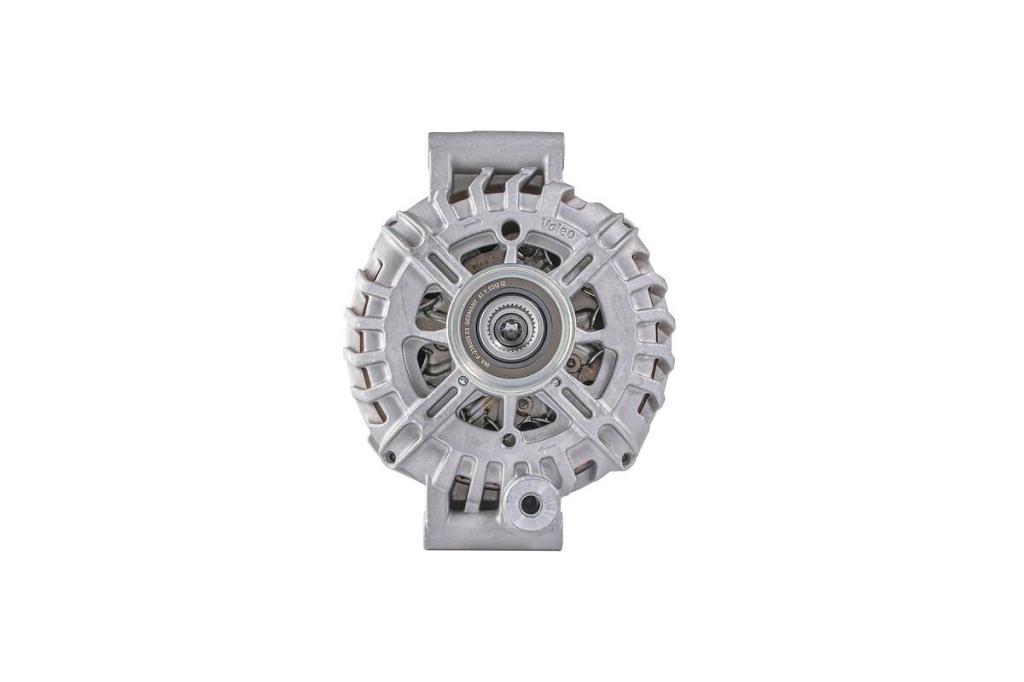 Alternateur VALEO 443475