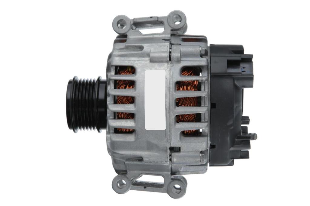 Alternateur VALEO ref. 443524
