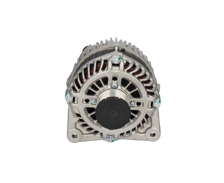 Alternateur VALEO ref. 443525