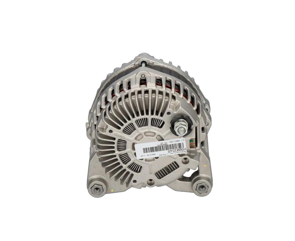 Alternateur VALEO ref. 443525