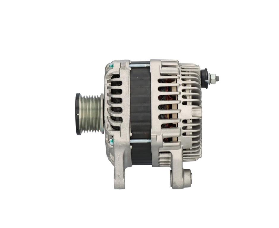 Alternateur VALEO ref. 443525