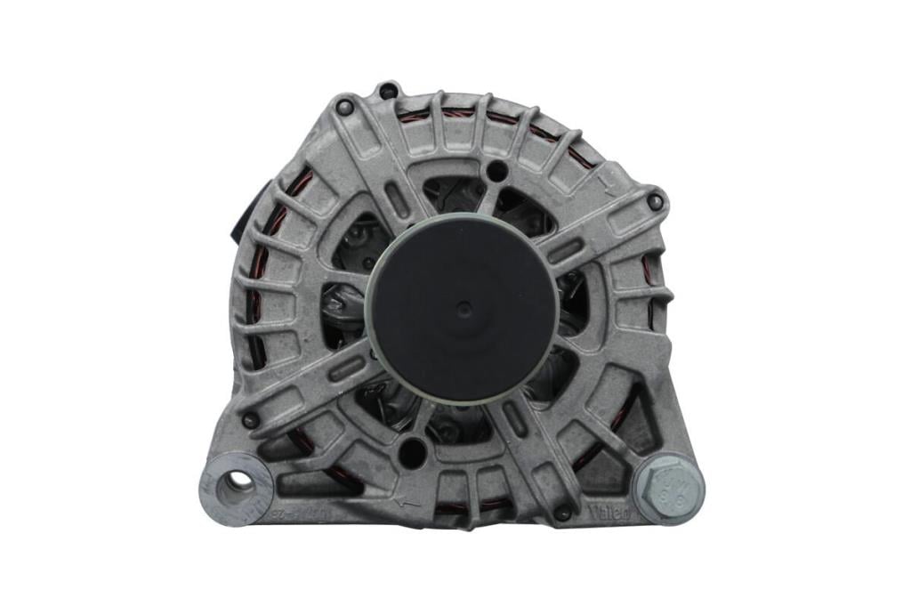 Alternador VALEO ref. 443526