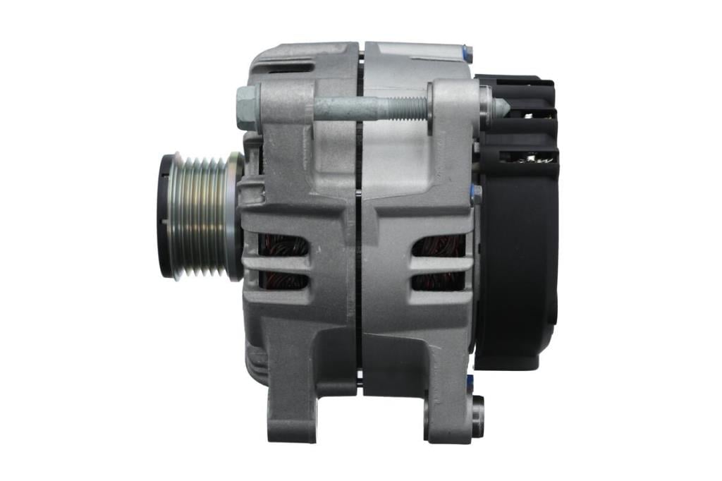 Alternador VALEO ref. 443526