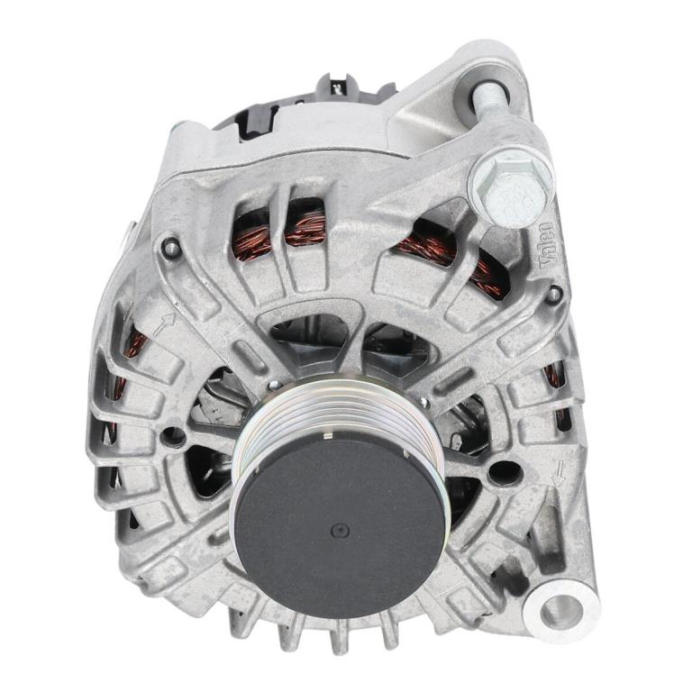 Alternateur VALEO 443527