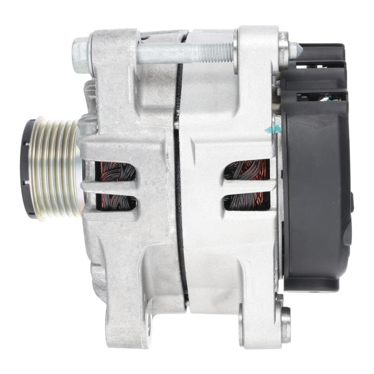 Alternateur VALEO 443527