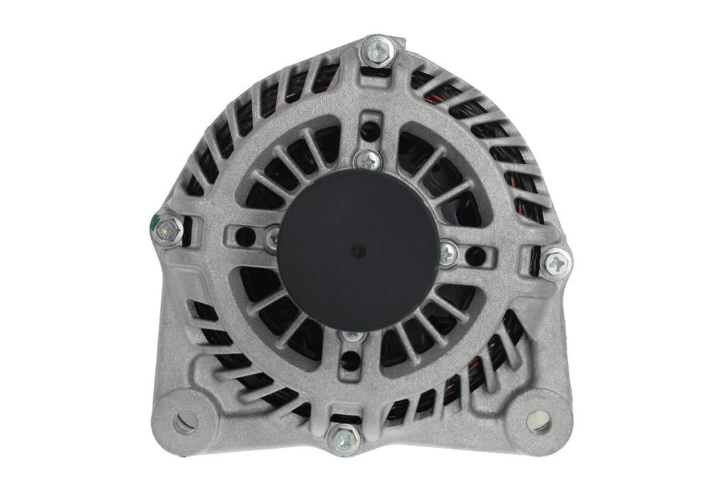 Alternateur VALEO ref. 443528