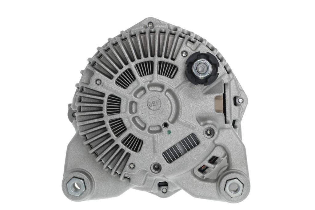 Alternateur VALEO ref. 443528