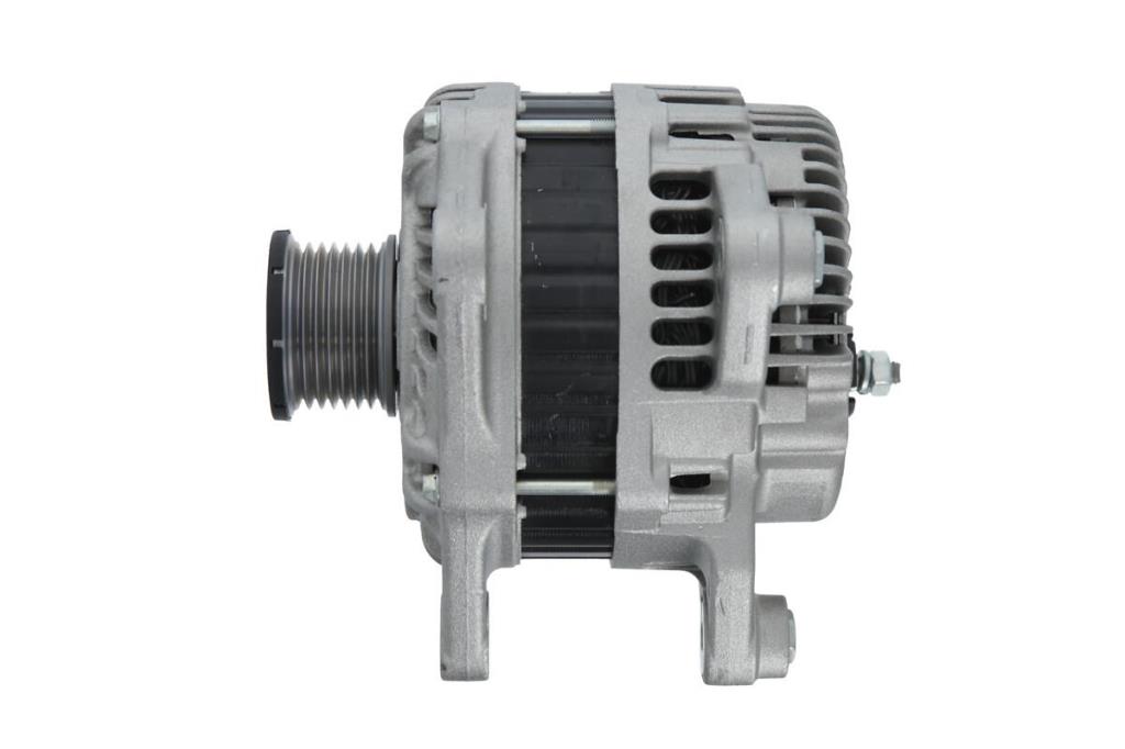 Alternateur VALEO ref. 443528