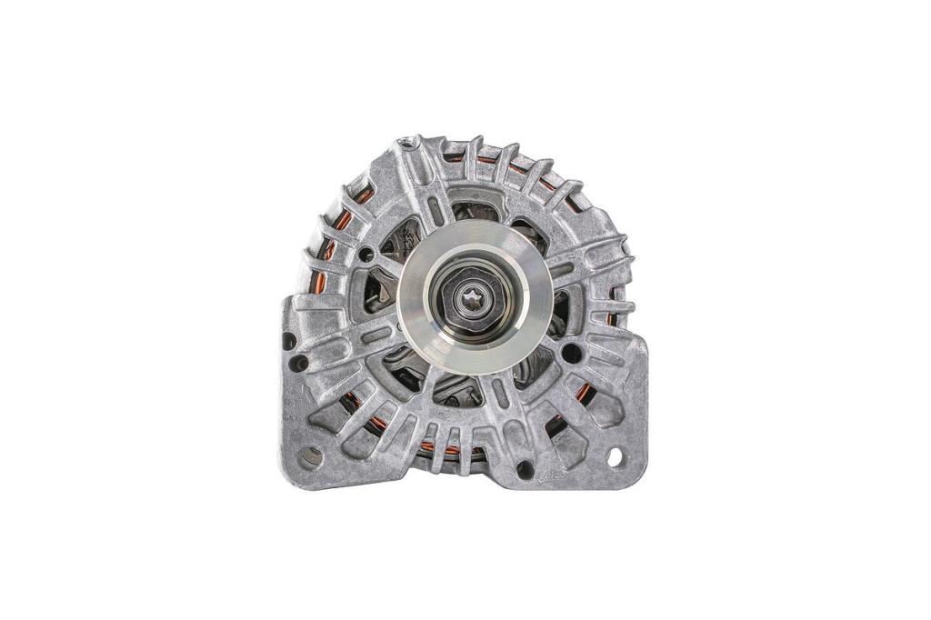 Alternador VALEO 443530
