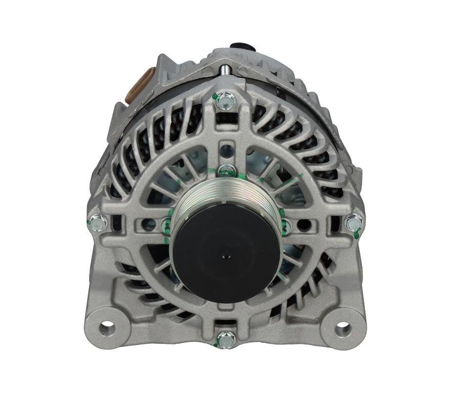 Alternateur VALEO ref. 443531
