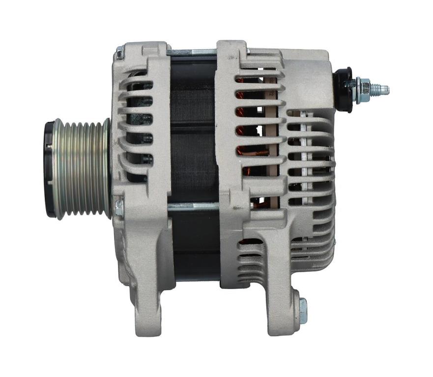 Alternateur VALEO ref. 443531