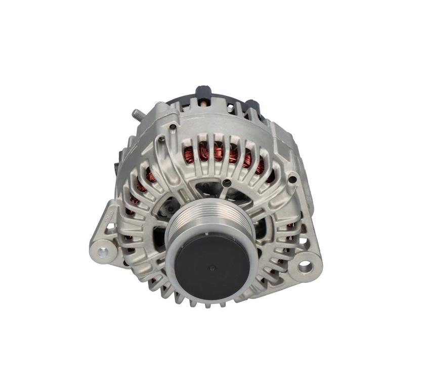Alternateur VALEO ref. 443534