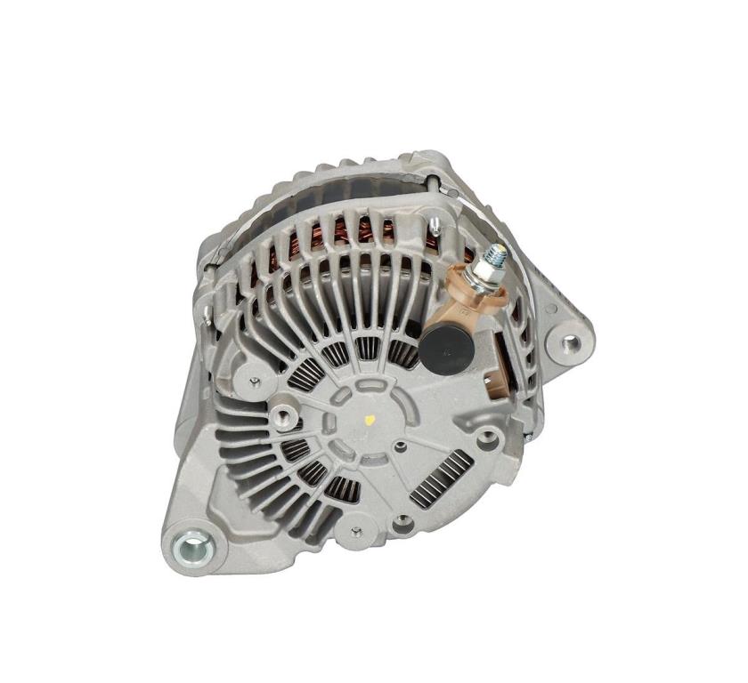 Alternador VALEO 443535