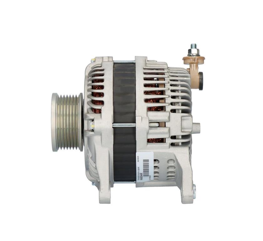Alternador VALEO 443535