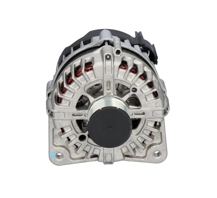 Alternateur VALEO ref. 443540