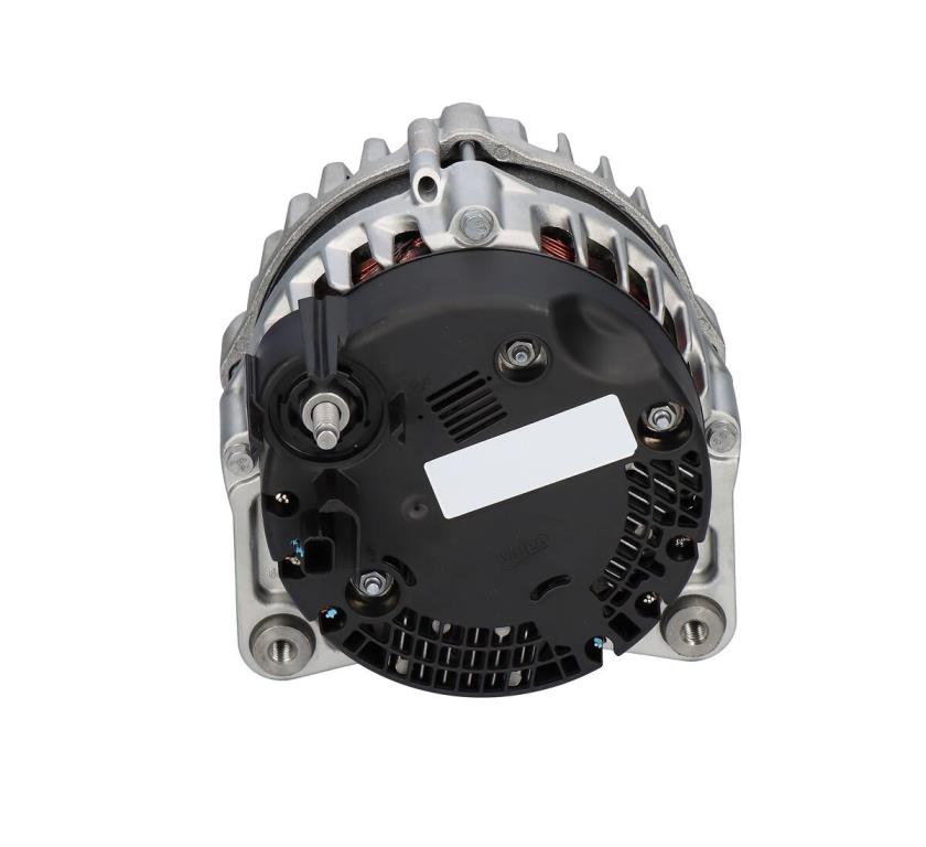 Alternateur VALEO ref. 443540