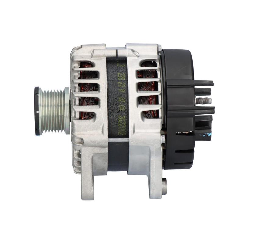 Alternateur VALEO ref. 443540