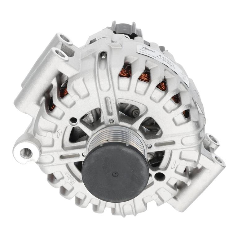 Alternateur VALEO 443545