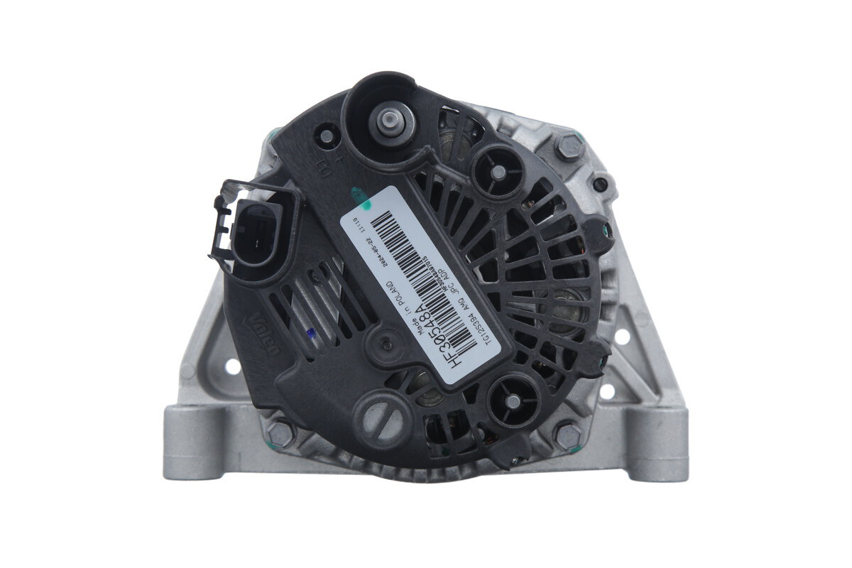 Alternateur VALEO 443575