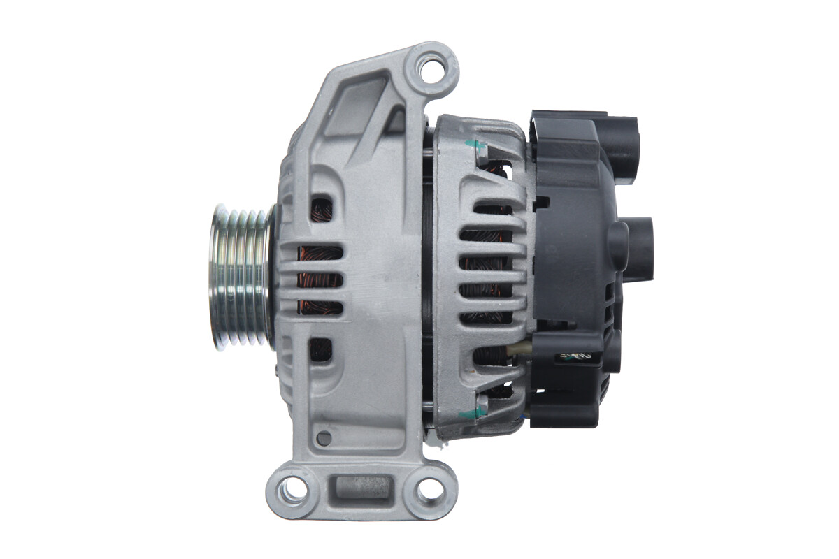 Alternateur VALEO 443575