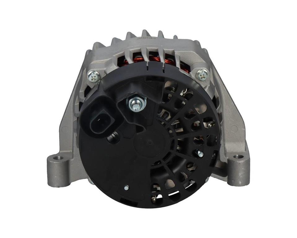 Alternateur VALEO 443576