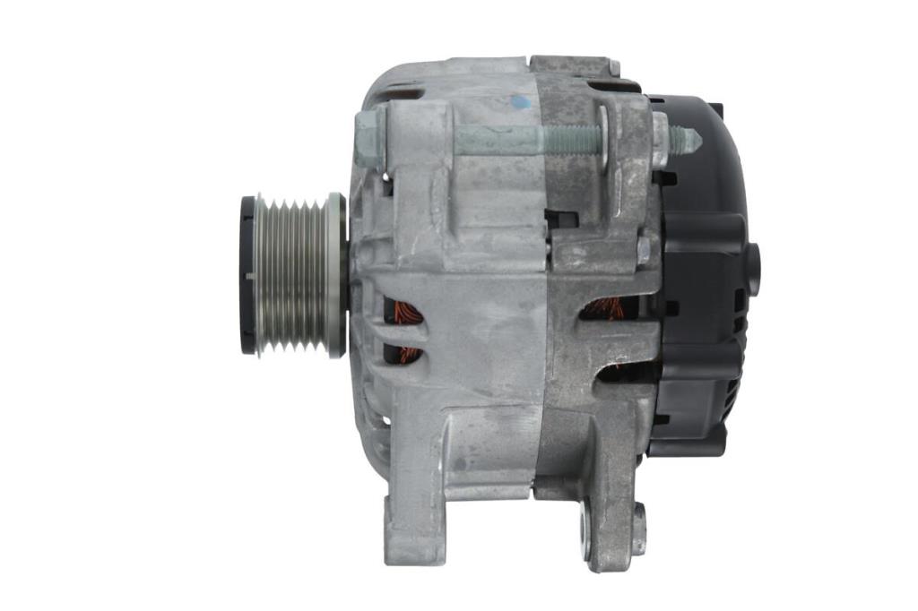 Alternateur VALEO 443590