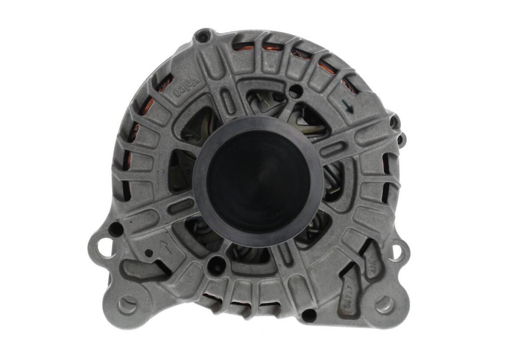 Alternateur VALEO ref. 444200