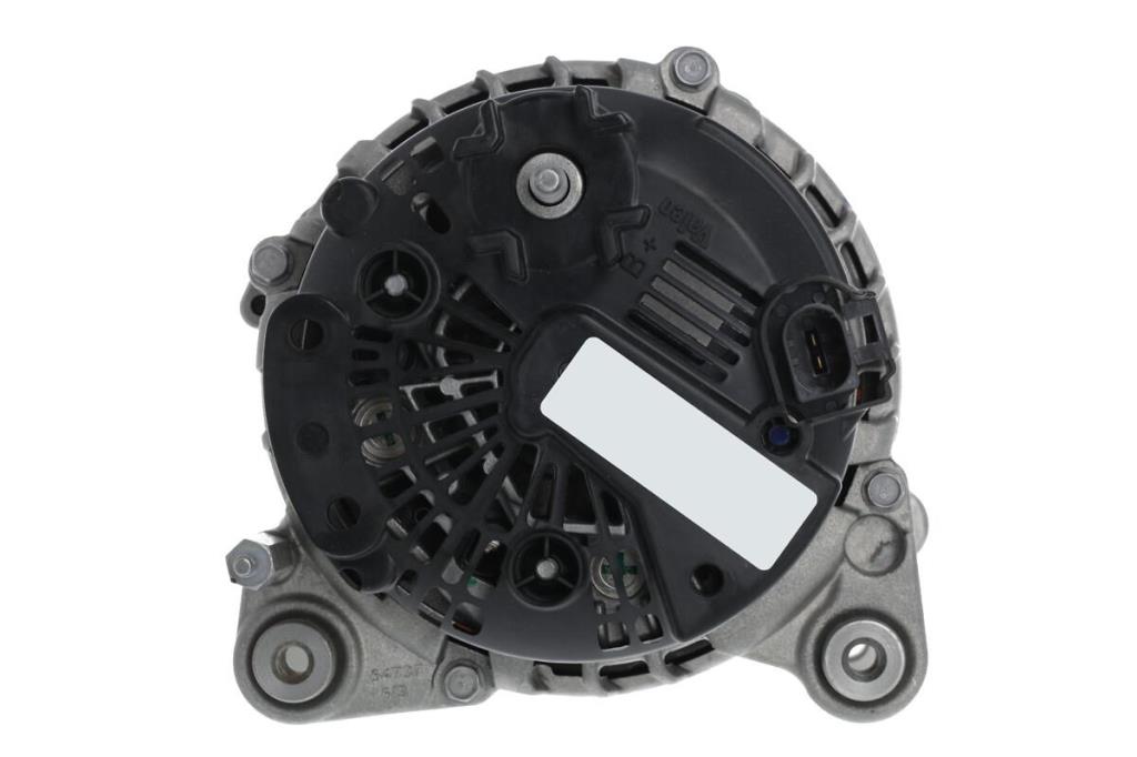 Alternateur VALEO ref. 444200