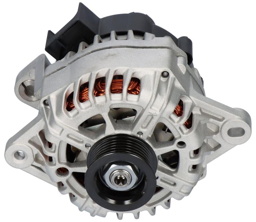 Alternateur VALEO ref. 444201