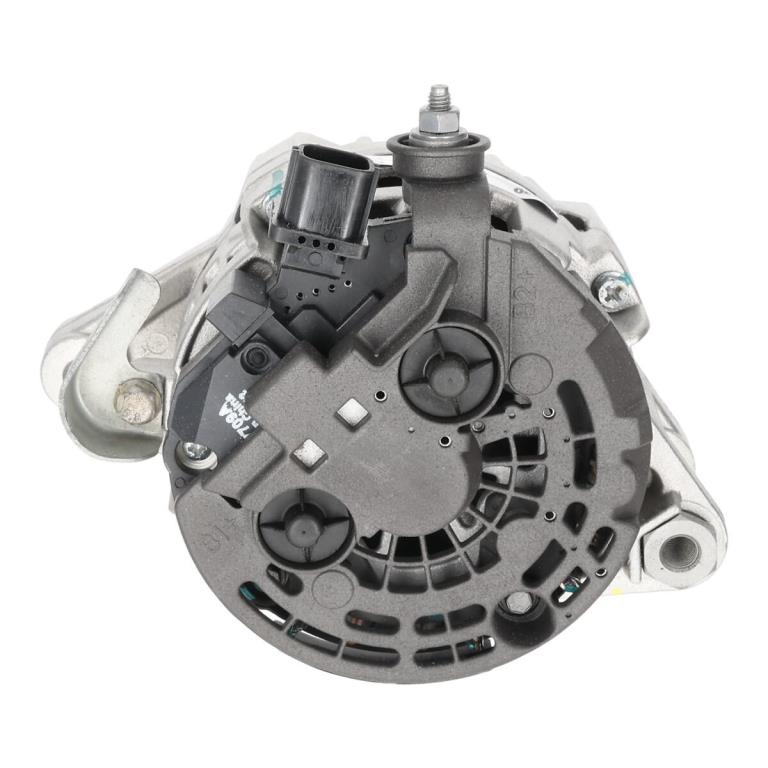 Alternador VALEO 444202