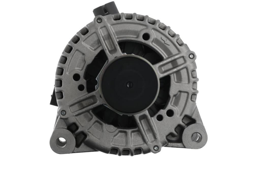Alternateur VALEO ref. 444203