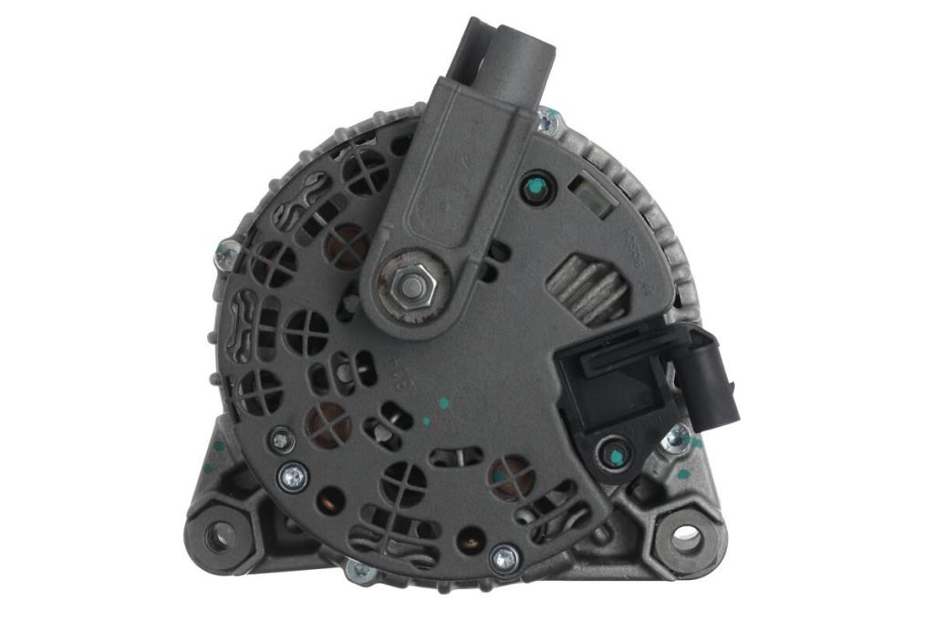 Alternateur VALEO ref. 444203