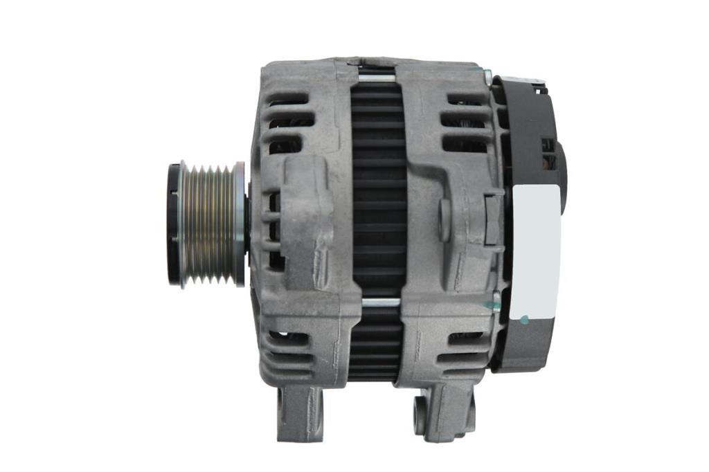 Alternateur VALEO ref. 444203