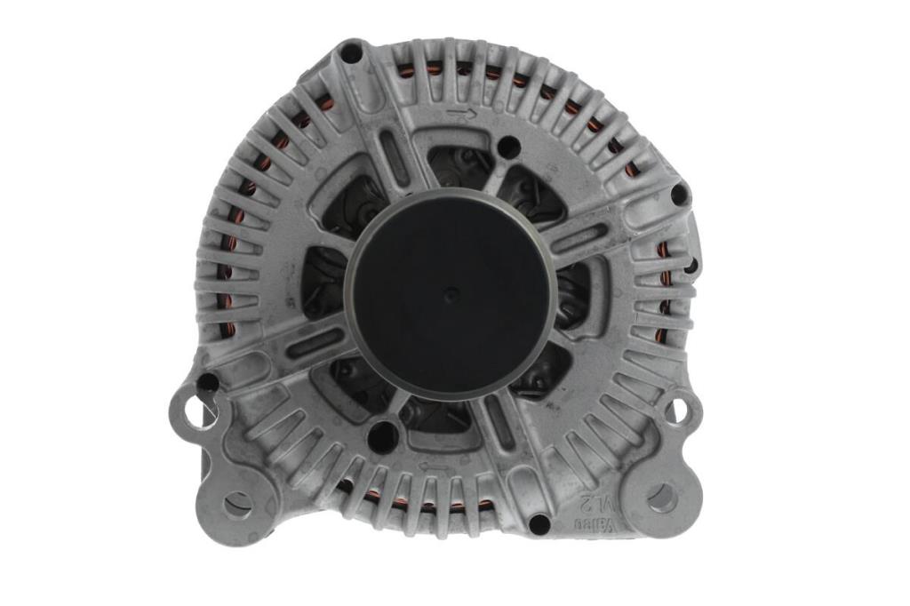 Alternateur VALEO 444205