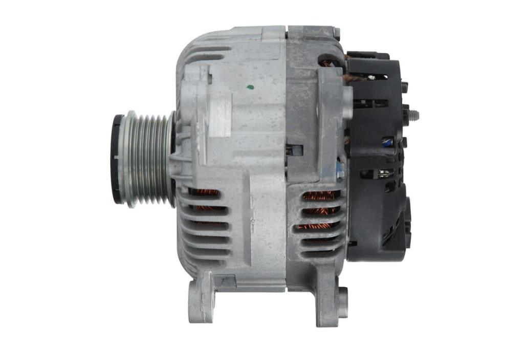 Alternateur VALEO 444205