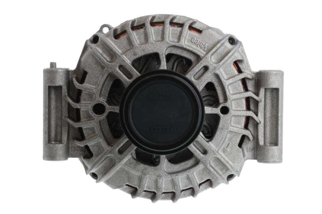 Alternador VALEO ref. 444206