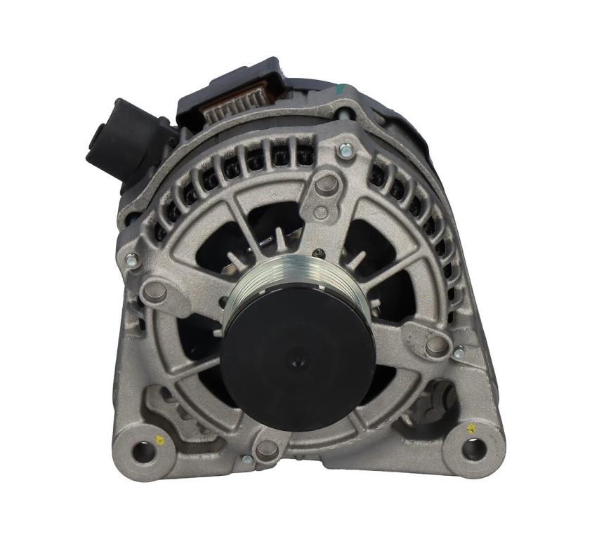 Alternateur VALEO 444209